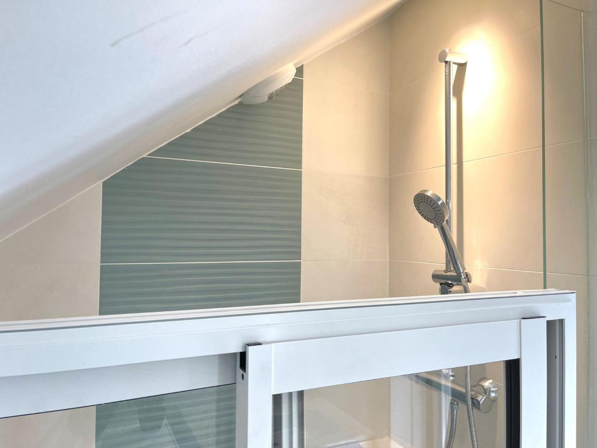 Apartment Claire-4 By Interhome Arcachon Exterior photo